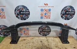 Усилитель бампера BMW X5 2009 51117165458 E70 N62N