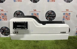Борт откидной Land Rover Discovery 2016 LR045550 L319 306PS