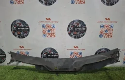 Жабо Mercedes benz GL450 2011 A1648300228 X164 273.923