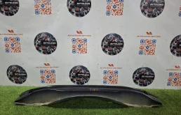 Усилитель бампера Volvo S60 2015 31278835 B5254T12, задний