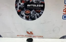 Динамик высокочастотный Audi A4 2013 4F0035399A B8 CPMA