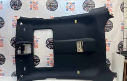 Потолок BMW X6 2012 51447313327 E71 N63