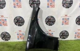 Крыло переднее правое Mercedes-Benz E350CDI 2010 A2128800218 W212 642.850