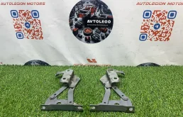 Петли капота Land Rover Range Rover 2012 BKB760100 L322 448DT