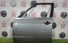 Дверь Land Rover Range Rover 2012 LR011697 L322 448DT, передняя левая