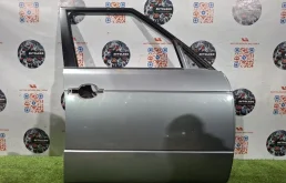 Дверь Land Rover Range Rover 2012 LR011696 L322 448DT, передняя правая