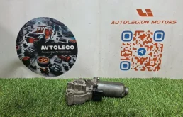 Моторчик раздатки Land Rover Range Rover Sport 2011 LR023011 L320 306DT