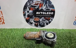 Моторчик раздатки Land Rover Range Rover Sport 2010 LR008206 L320 306DT