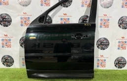 Дверь передняя левая Land Rover Range Rover Sport 2011 LR016465 L320 306DT