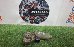 Моторчик раздатки Land Rover Range Rover 2012 LR023011 L322 448DT