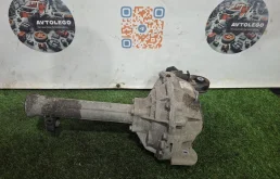 Редуктор передний Land Rover Range Rover 2014 LR039594 L405 448DT, передний
