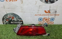 Фонарь в бампер Land Rover Range Rover Evoque 2013 LR025149 L538 224DT, задний левый