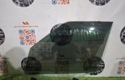 Стекло двери Land Rover Range Rover 2016 LR053169 L405 306DT GEN2 MONO, переднее левое