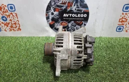Генератор FIAT DUKATO 290 НЕ ЕЛАБУГА 2014 504385133 290 F1AE0481C