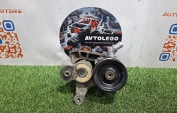 Насос ГУР FIAT DUKATO 290 НЕ ЕЛАБУГА 2014 5801525984 290 F1AE0481C