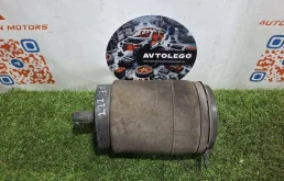 Пневмобаллон (Пневмоподушка) Land Rover Range Rover 2015 LR034262 L405 448DT, задний правый