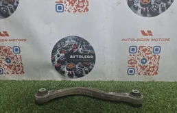Рычаг задний правый Land Rover Range Rover 2015 LR037690 L405 448DT