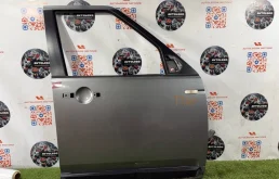 Дверь передняя правая Land Rover Discovery 2012 LR016462 L319 508PN, правая
