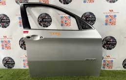 Дверь передняя правая BMW X6 2010 41517198160 E71 N63