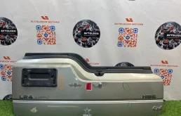 Борт откидной Land Rover Discovery 2011 BHA780080 L319 508PN