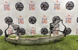 Усилитель переднего бампера Mercedes-Benz E350 2011 A2126203434 W212 272.977