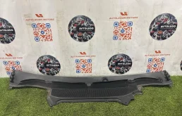 Жабо Land Rover Range Rover 2017 LR079827 L405 448DT