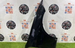 Крыло переднее правое BMW 3 41008494440 G20
