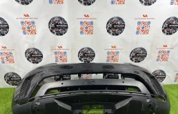 Бампер передний Land Rover Discovery LR083059 L462