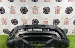 Бампер передний Land Rover Discovery LR083059 L462