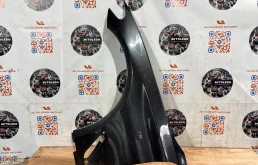 Крыло переднее левое BMW 5 41007443687 G30