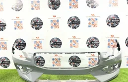 Бампер передний Volvo S60 31455621