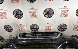 Бампер передний Mercedes benz S500 2013 A22288002479999 W222 278.929