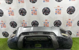 Бампер передний Land Rover Range Rover Evoque 2013 LR036184 L538 240PS