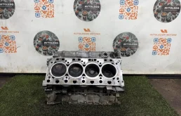 Шорт блок Porsche Panamera S 2009 94810100120 970 4820