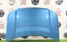 Капот Land Rover Freelander 2014 LR006694 L359 240PS