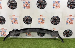 Жабо BMW X6 2015 51717292396 F16 N57N