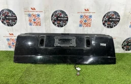 Борт откидной Land Rover Range Rover 2011 LR018131 L322 508PN