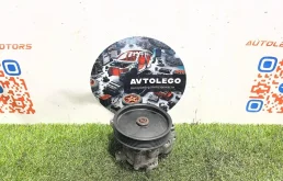 Насос ГУР Mercedes-Benz GLK350 2010 A0064662301 X204 272.971