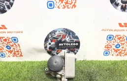 Корпус масляного фильтра BMW X1 2015 11428683206 E84 N20