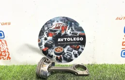Поршень с шатуном Land Rover Range Rover Evoque 2013 LR030748 L538 240PS
