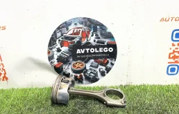 Поршень с шатуном Land Rover Range Rover Evoque 2013 LR030748 L538 240PS