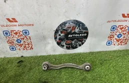 Рычаг задний правый Mercedes benz C220 2014 A2053506603 W205 651.921