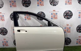 Дверь передняя правая Mercedes benz S550 2006 A2217200205 W221 273.961