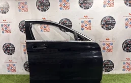 Дверь передняя правая Mercedes benz C220 2014 A2057200205 W205 651.921