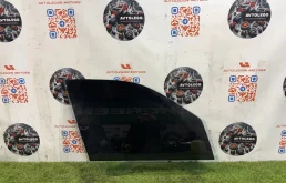 Стекло переднее правое BMW X5 2013 51337137014 E70 N57S
