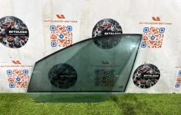 Стекло переднее левое Mercedes-Benz ML300 2010 A1647251110 W164 642.820