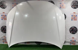 Капот Audi A7 2012 4G8823029A 4G CDUC