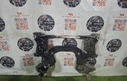 Подрамник передний (Балка) BMW 640D 2014 31116799321 F06 N57