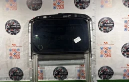 Люк в сборе Mercedes-Benz C220d 2014 A2057800829 W205 651.921