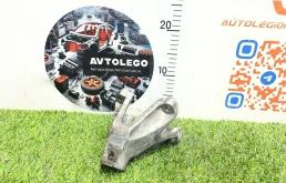 Кронштейн двигателя Audi A7 2012 8K0199307BH 4G CDUC